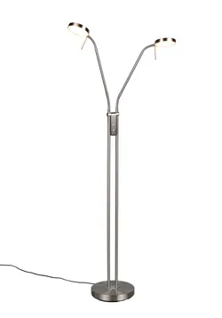 Silber material_farbe