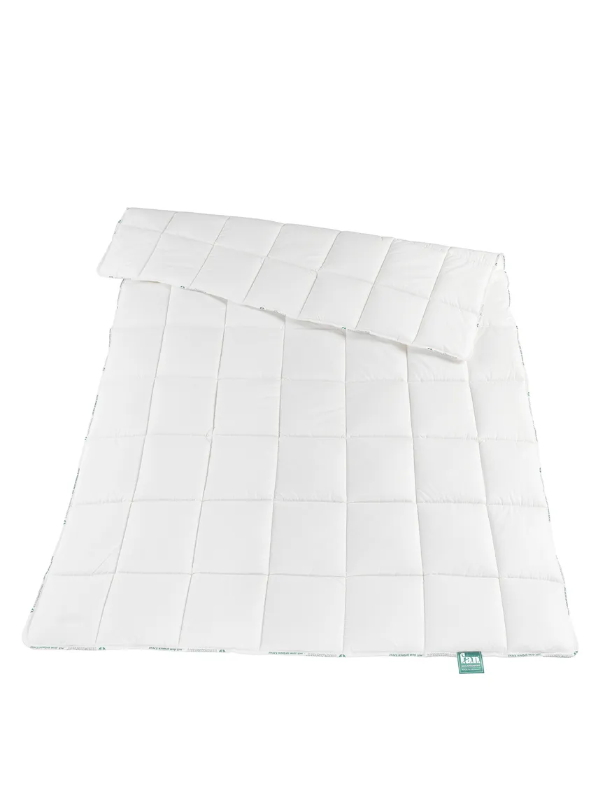 Winterbett Medisan hauptaufnahme