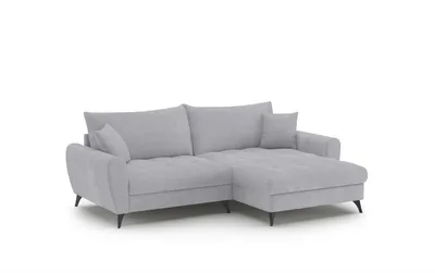 Ecksofa
