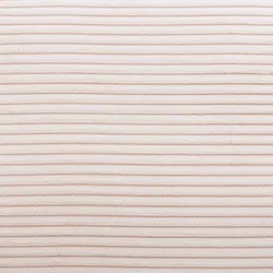 Mink material_farbe