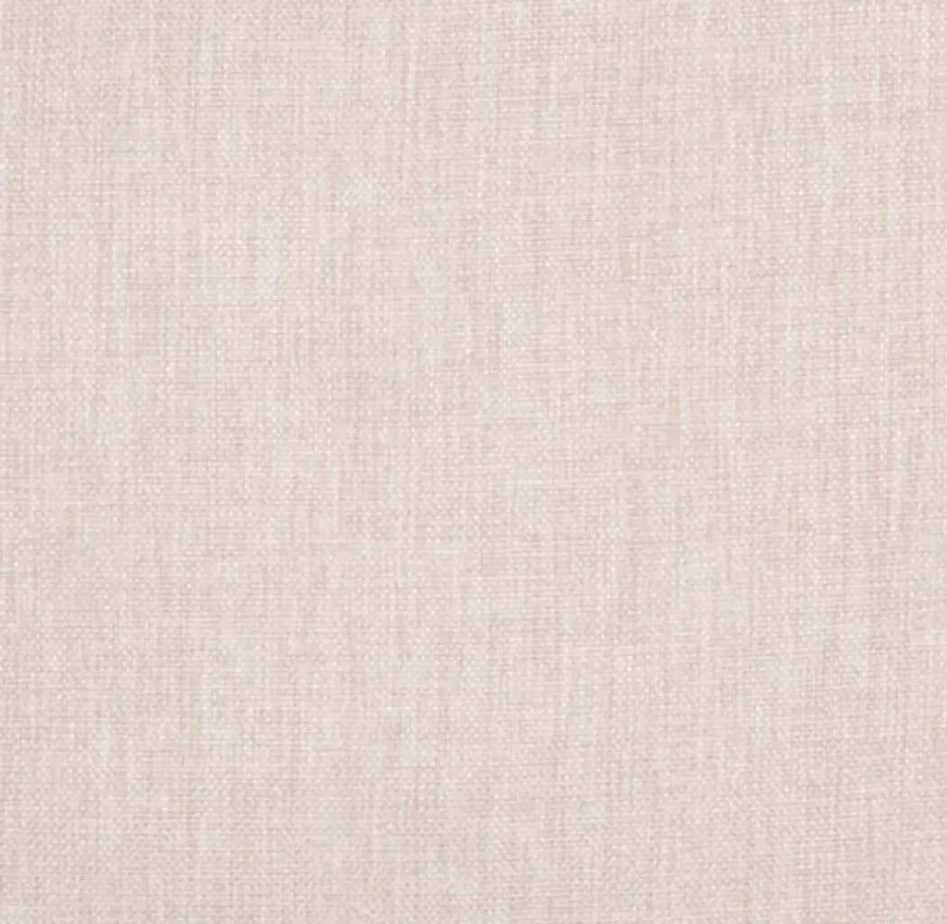material_farbe