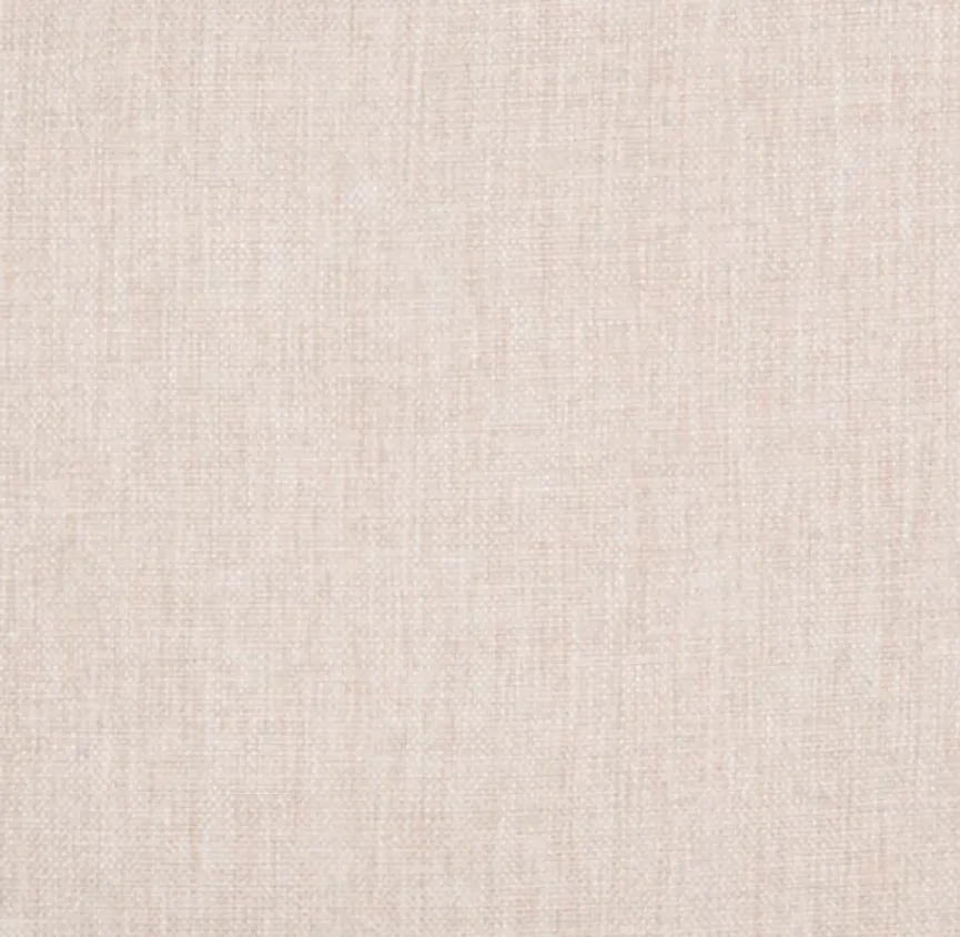 Kissenhülle Harp. material_farbe
