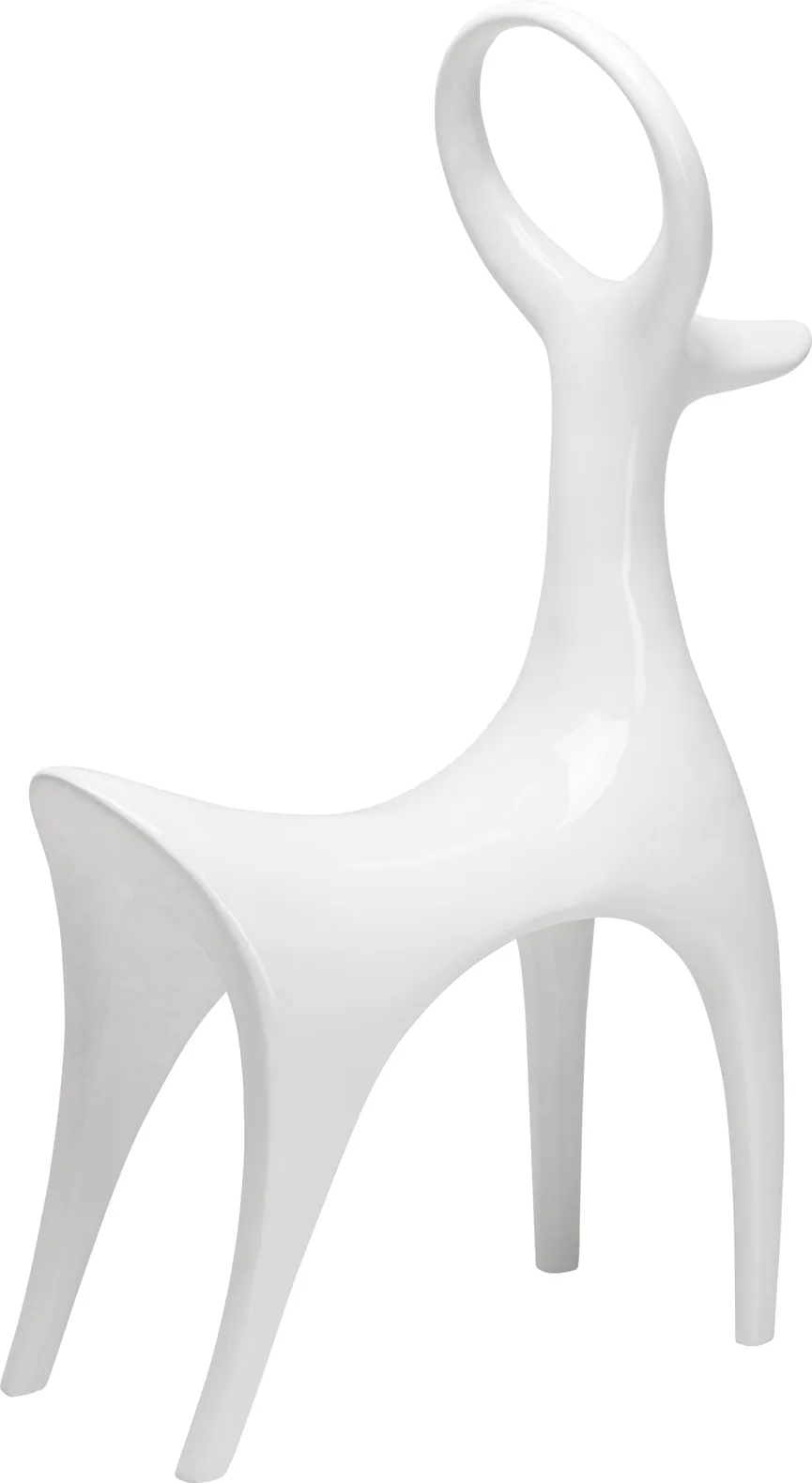 Deko Figur detail