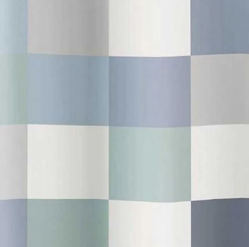 DV Check mare 180x200 material_farbe