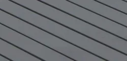 Anthrazit material_farbe