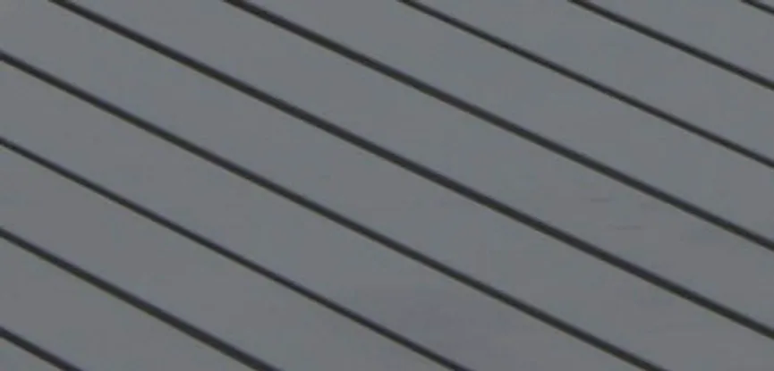 Hocker/Beistelltisch material_farbe