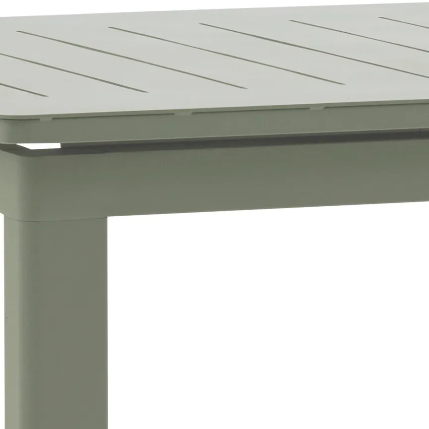 Esstisch ausziehbar 132/192 cm material_farbe