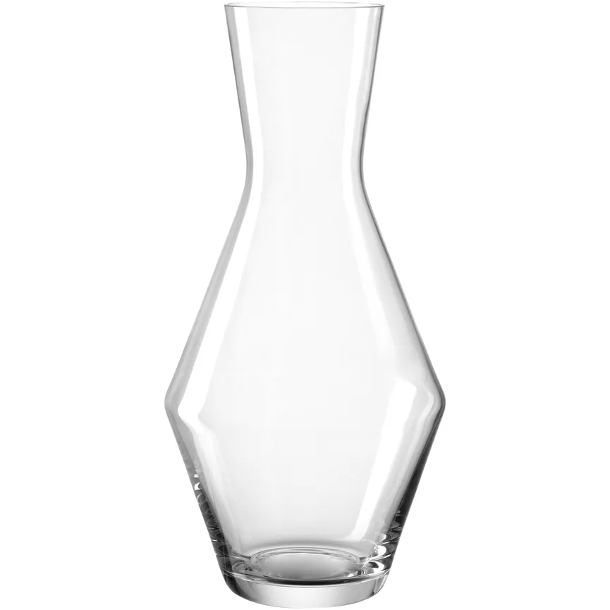 Karaffe "Puccini" 1 Liter hauptaufnahme