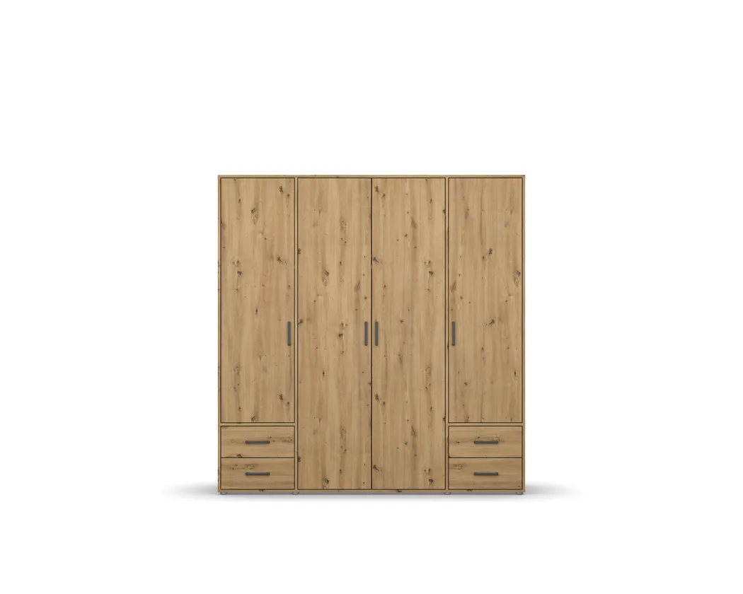material_farbe