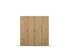 material_farbe