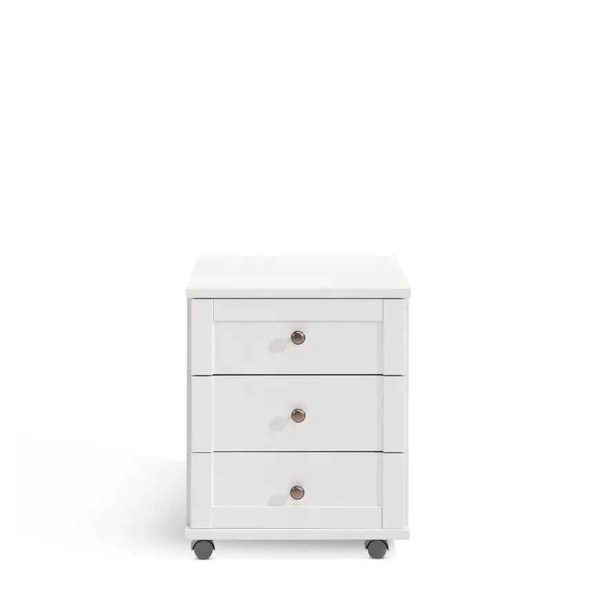 Rollcontainer feature