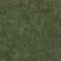 FARBE
