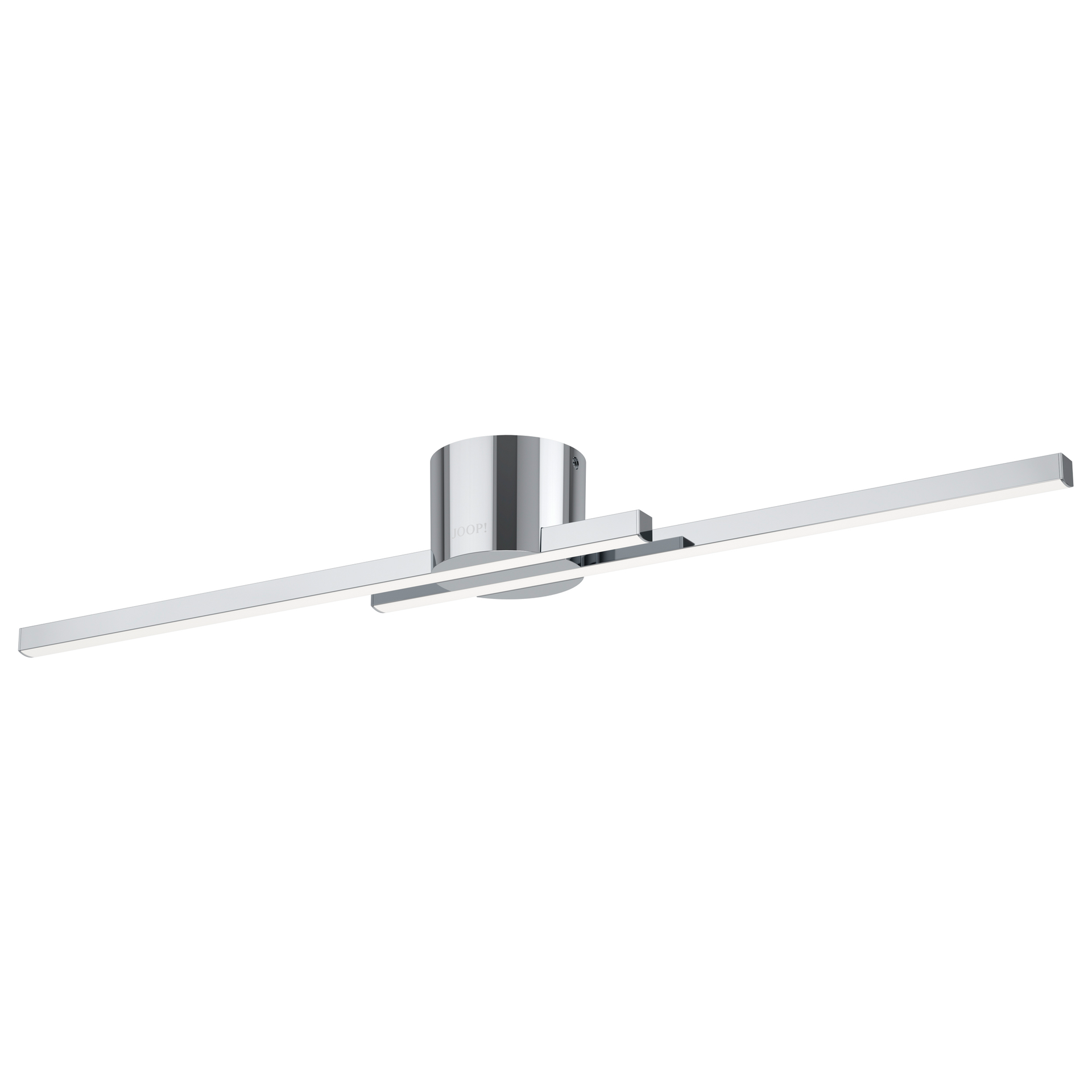 LED-Deckenleuchte