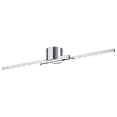 LED-Deckenleuchte