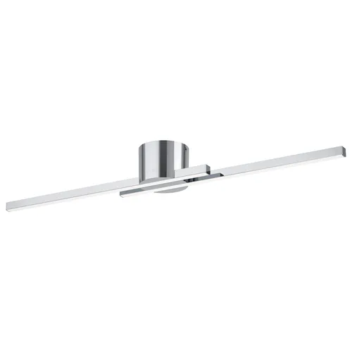 LED-Deckenleuchte