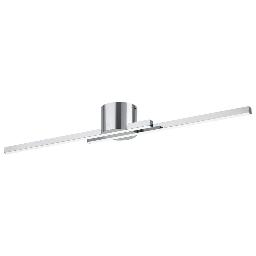 Deckenleuchte "Slim Lights" hauptaufnahme