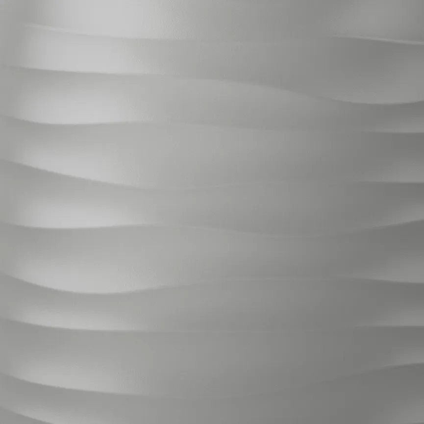 Isolierkanne Samba Wave 1 l detail