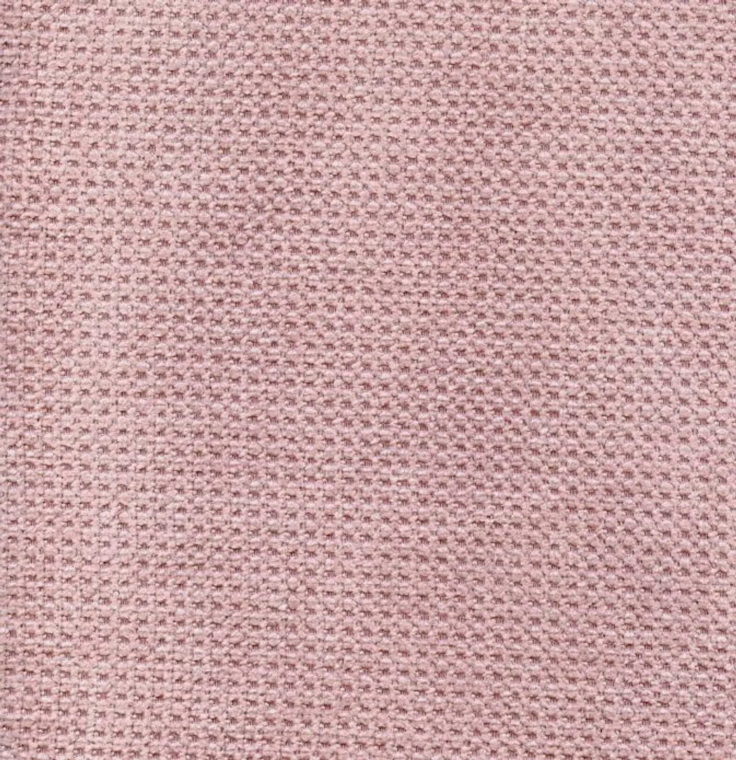 material_farbe