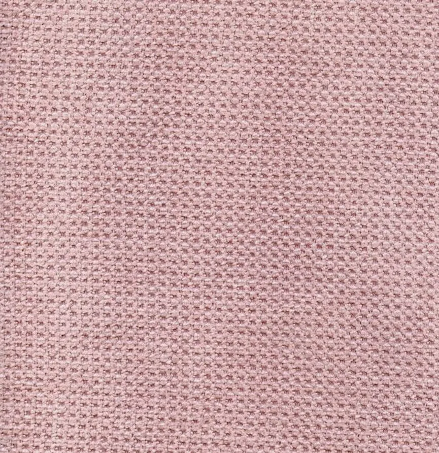 Hocker HO material_farbe