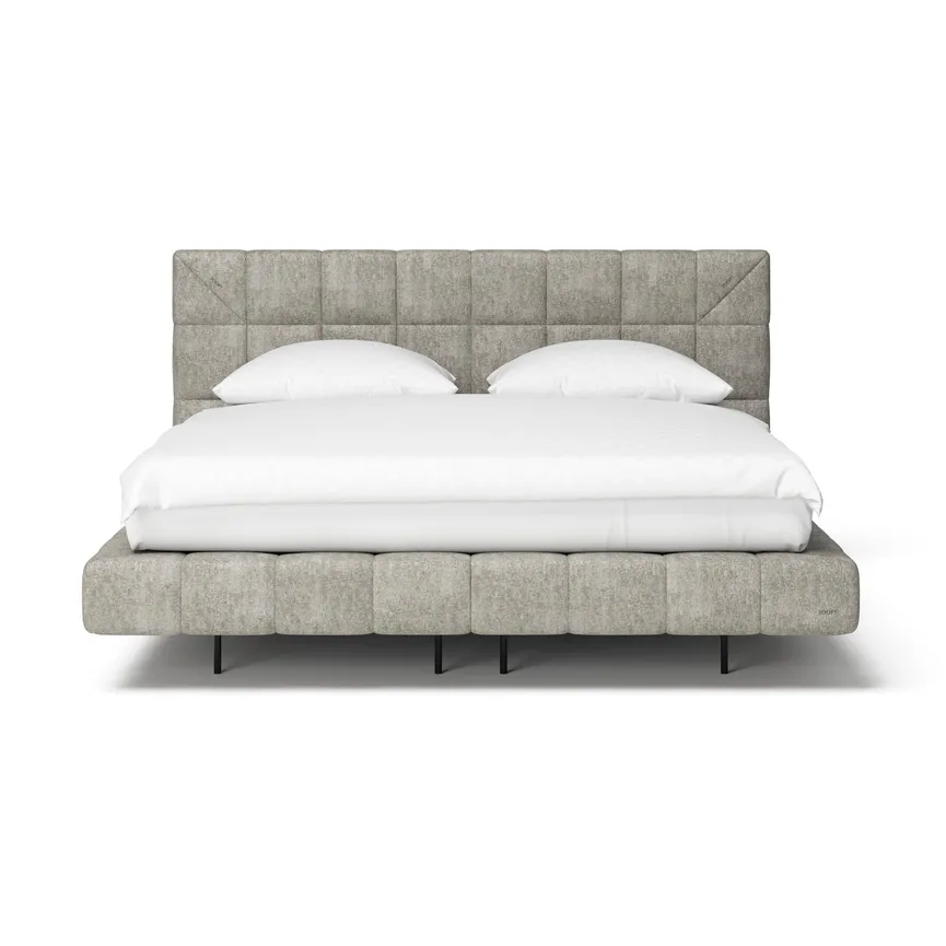 Boxspringbett, LF 180x200 cm detail