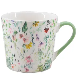 Grün material_farbe