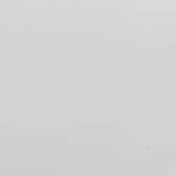 Weiß material_farbe