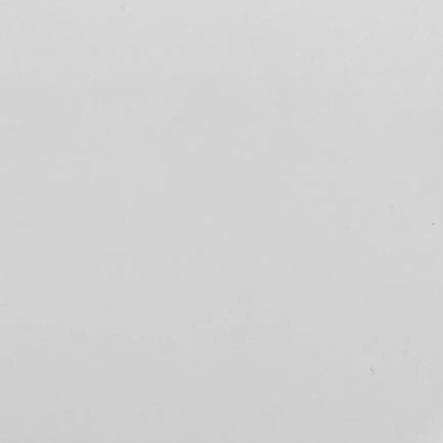 Teller "Welle" weiß material_farbe