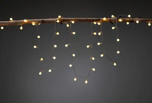 LED-Lichterkette