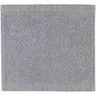 material_farbe