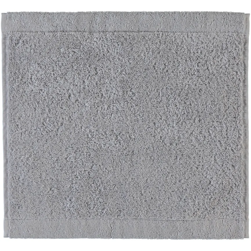 Waschhandschuh 7007 Lifestyle material_farbe