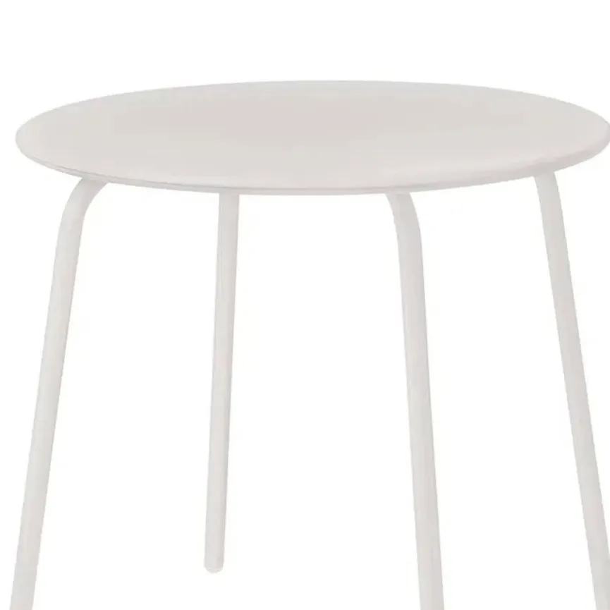 Repair Kit material_farbe