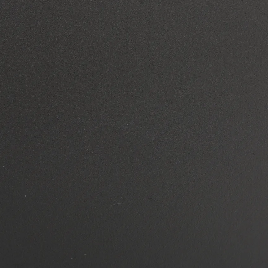 Stauraumtype 1-trg. material_farbe