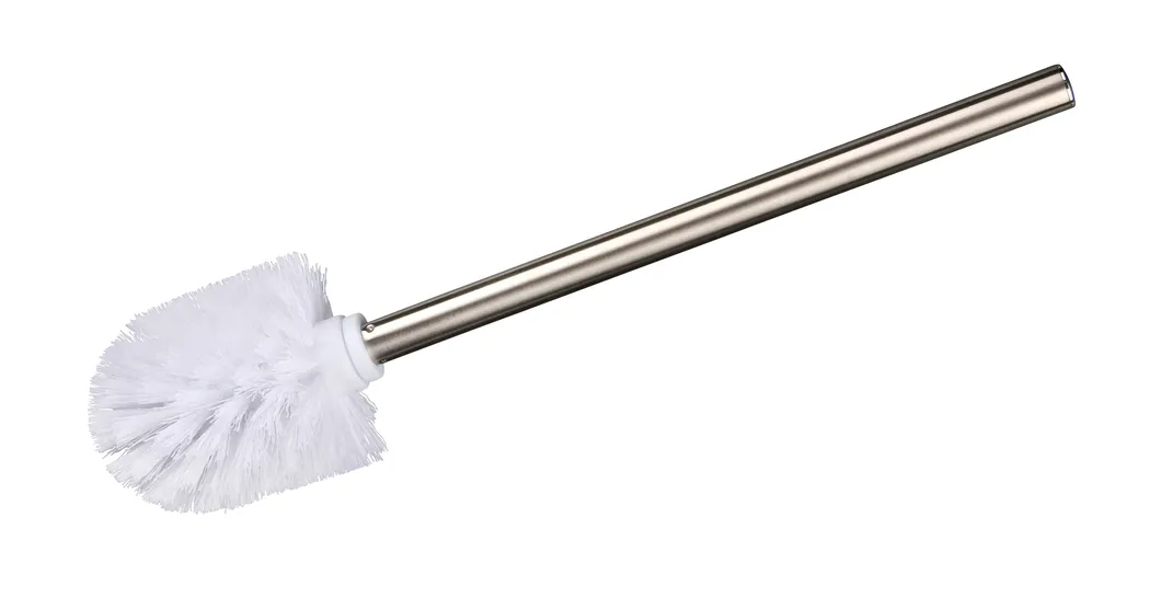 hauptaufnahme