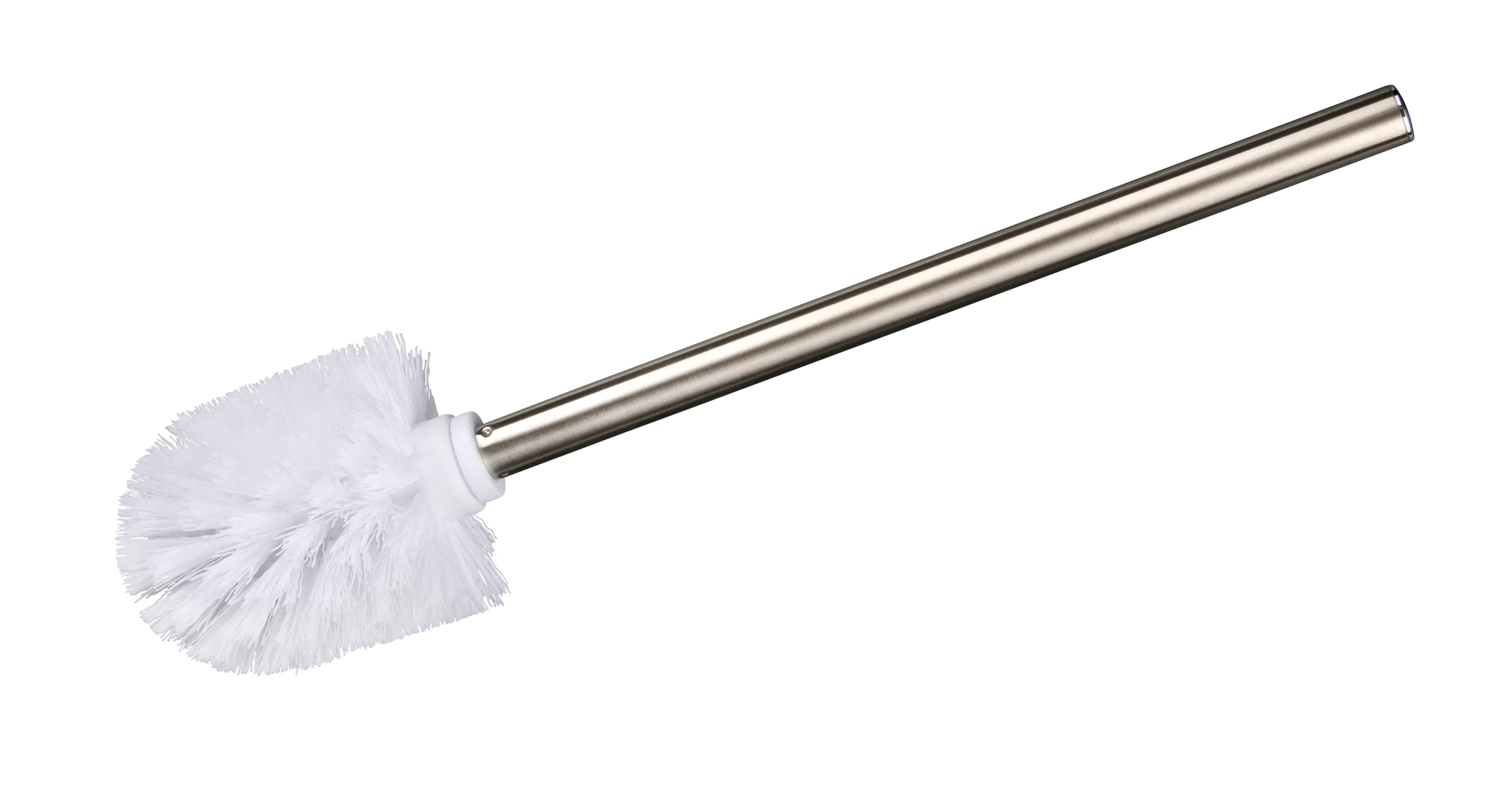 Ersatzbürste  Matt 