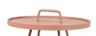 material_farbe