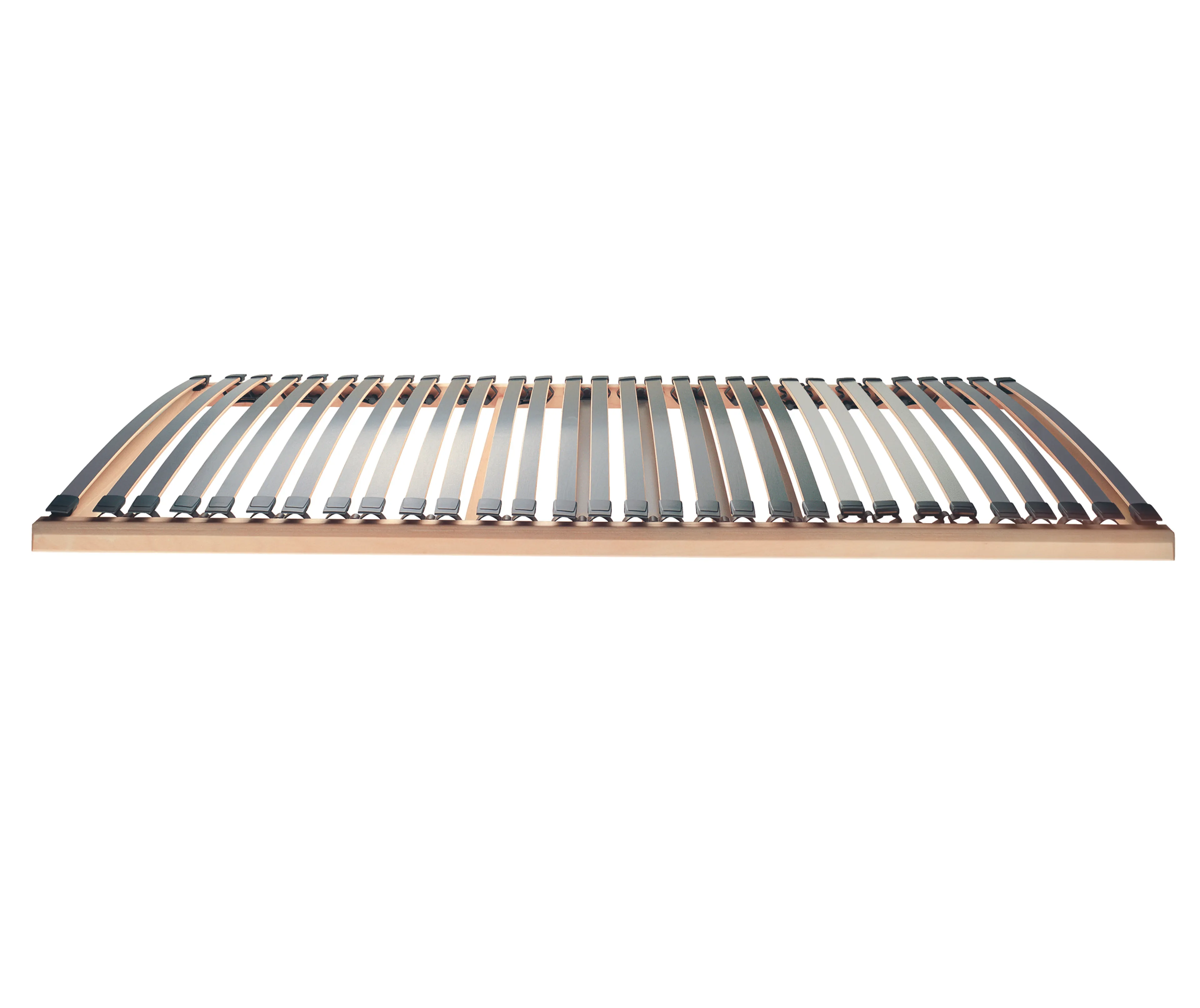 Lattenrost, unverstellbar FR 7