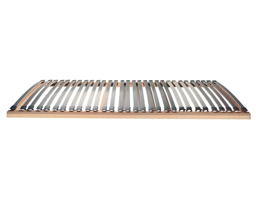 Flachrahmen hauptaufnahme