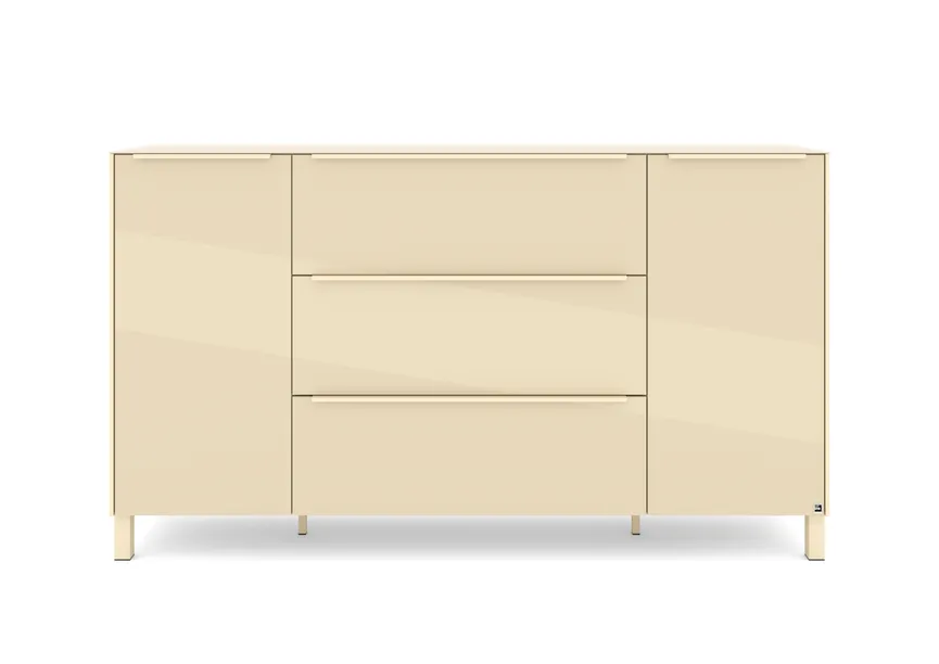 Sideboard 182cm funktion