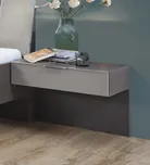 milieu