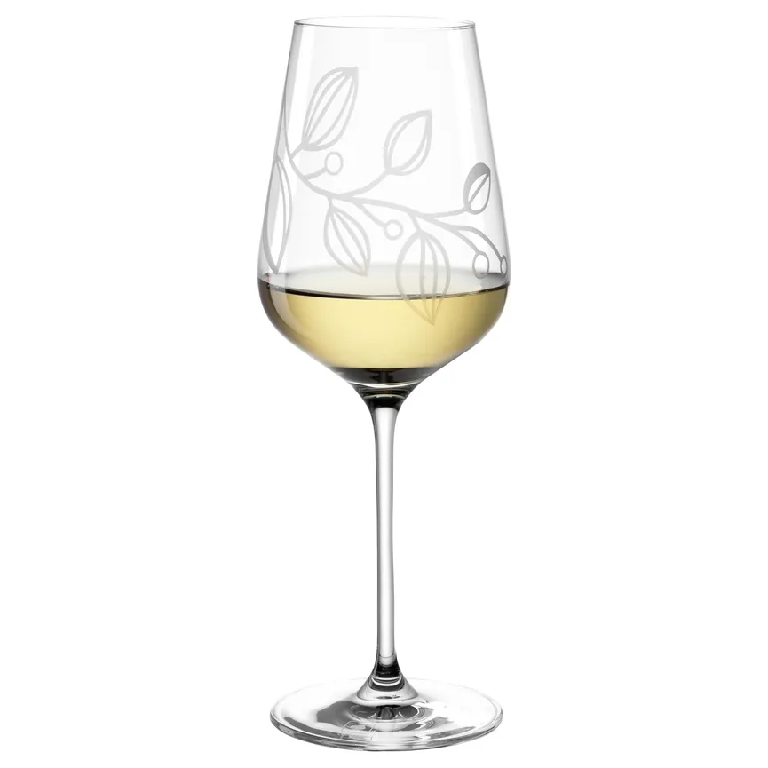 Rieslingglas "Boccio" 470 ml detail