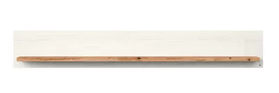 Wandboard 