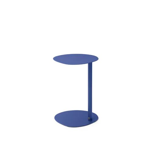 Beistelltisch