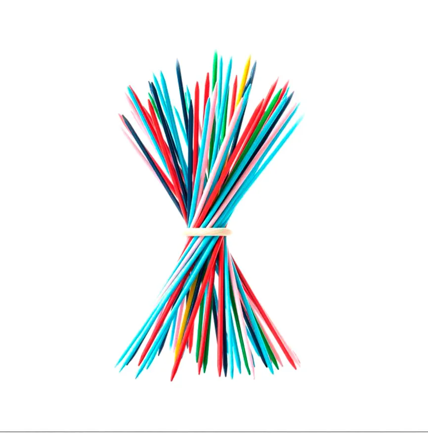 Spiel "Stickado" hauptaufnahme