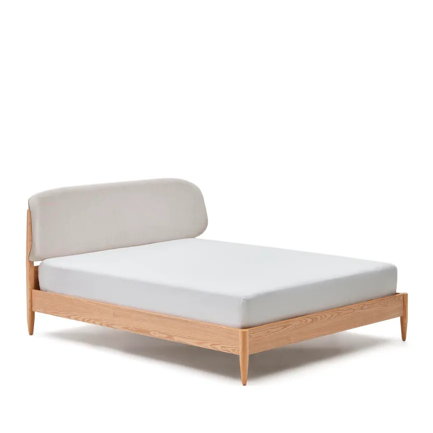 Bett 160cm hauptaufnahme