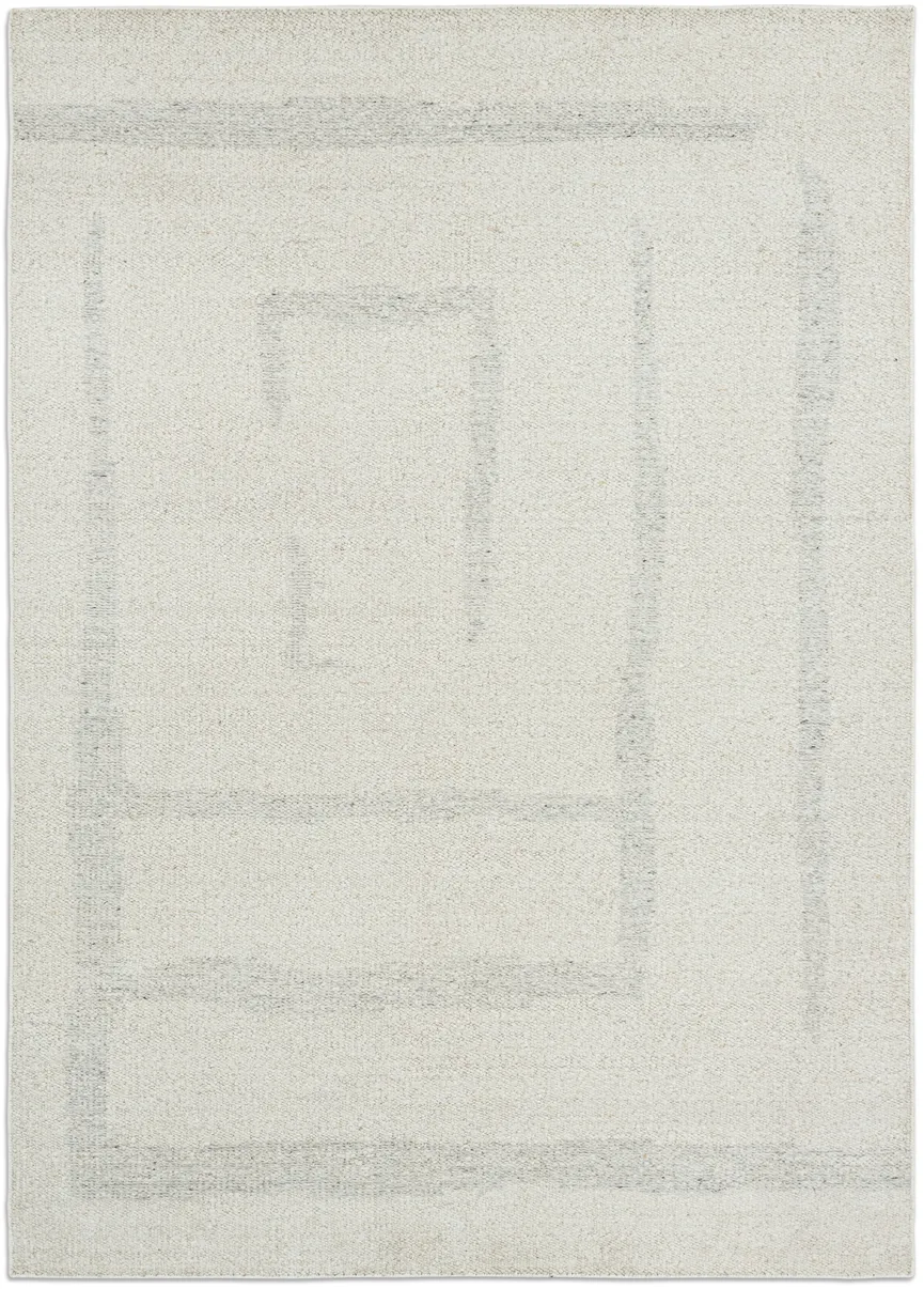 ** Nature Touch hauptaufnahme