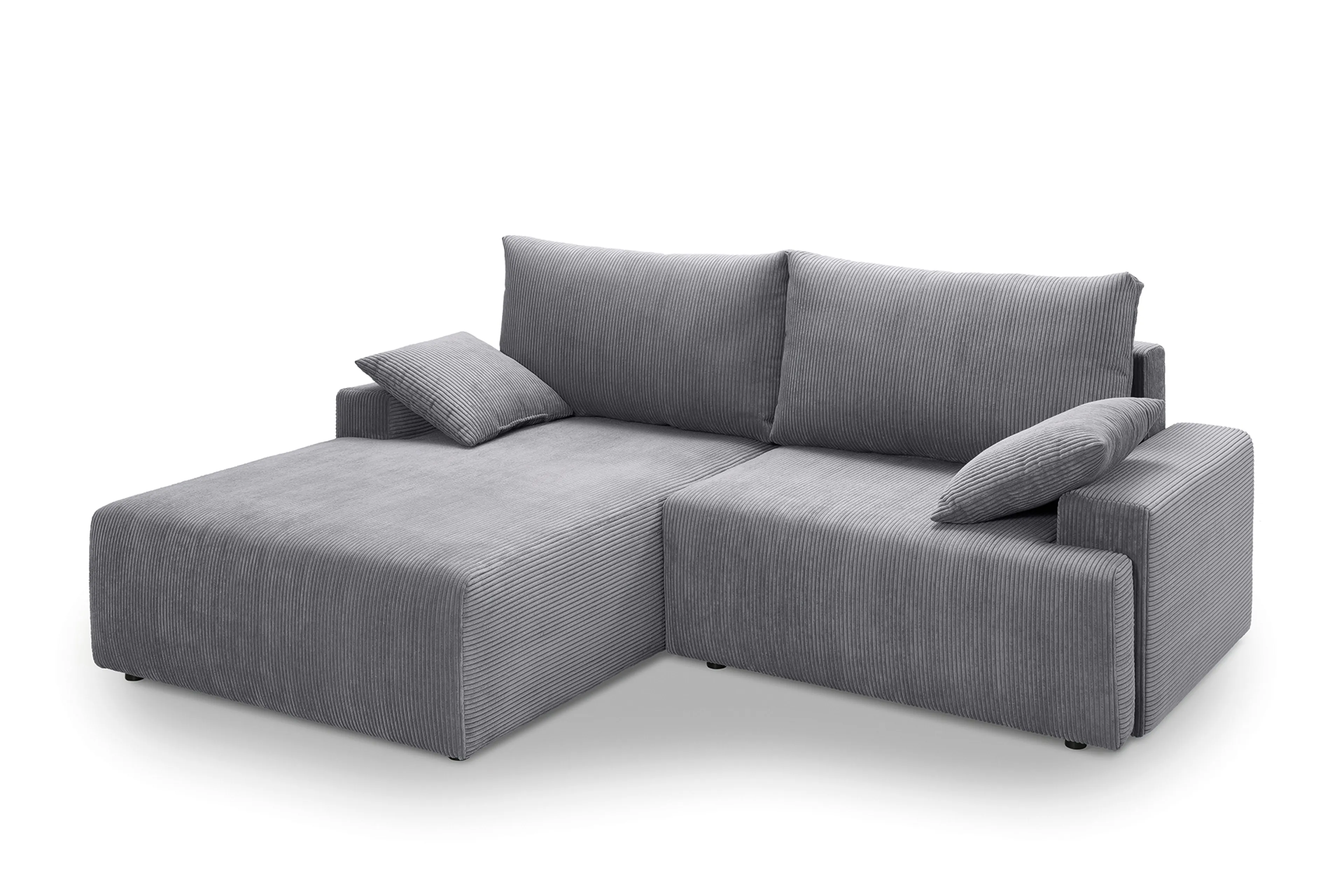 Ecksofa Orinoco