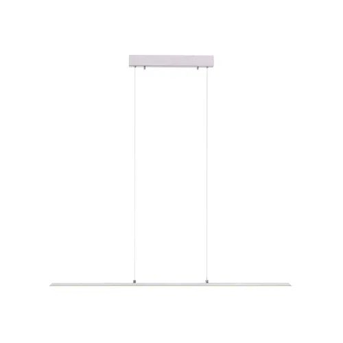 LED-Pendelleuchte