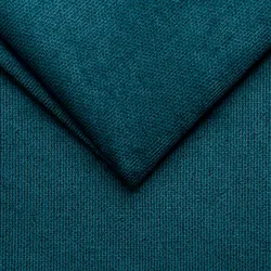 Teal material_farbe