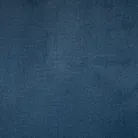 material_farbe