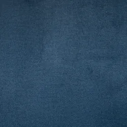 Blau material_farbe